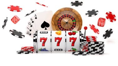Bet slip confirmation screen on nabatibet alternatif showing stake, odds, and potential payout