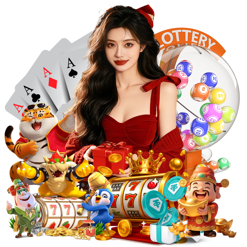 nabatibet alternatif featured game showcase nabatibet alternatif featured game showcase