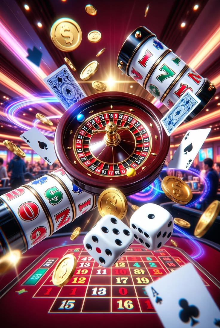 nabatibet alternatif mobile app interface showing live blackjack table and sportsbook menu