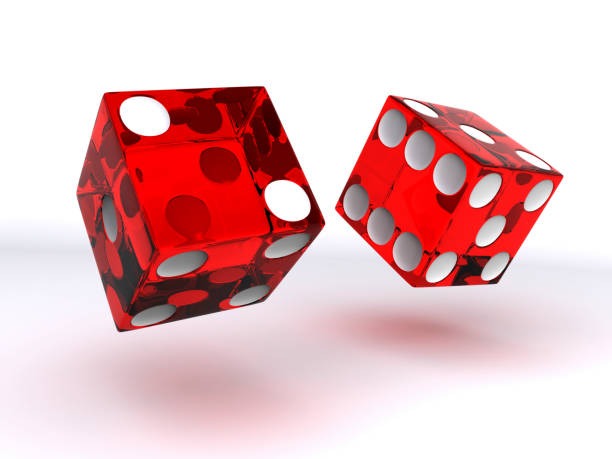 nabatibet alternatif app showing live roulette table and football betting interface