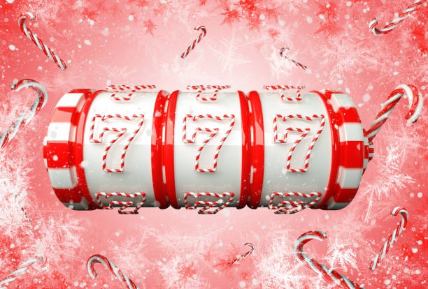 Togel 4D live draw countdown and result display
