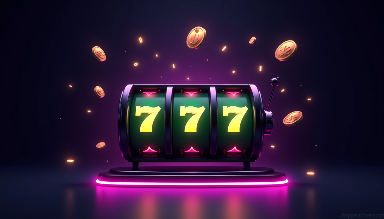 nabatibet alternatif featured game showcase
